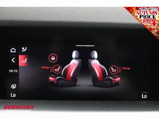 Alfa Romeo Stelvio 2.0 T AWD Sprint Pano ACC Memory Leder SHZ LrHZ Navi Apple/Android Camera PDC picture 25