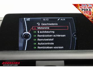 BMW 1-serie 116i Business+ 5-DRS Navi Airco Cruise PDC picture 21