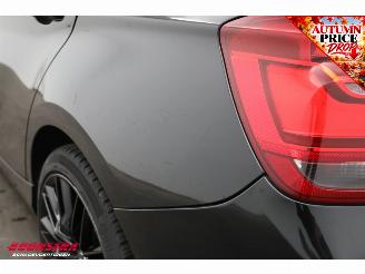 BMW 1-serie 116i Business+ 5-DRS Navi Airco Cruise PDC picture 8