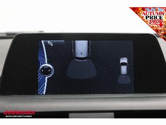 BMW 1-serie 116i Business+ 5-DRS Navi Airco Cruise PDC picture 20