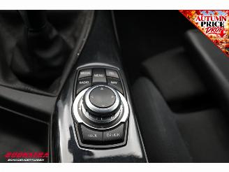 BMW 1-serie 116i Business+ 5-DRS Navi Airco Cruise PDC picture 24