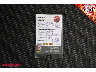 Toyota Proace 1.2 Turbo Live Long Cruise Apple/Android AHK PDC Airco picture 25