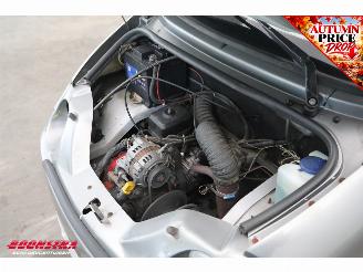 JDM  City LMV Leder picture 12