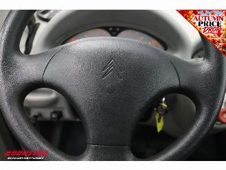 JDM  City LMV Leder picture 20