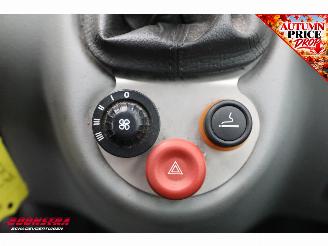 JDM  City LMV Leder picture 23
