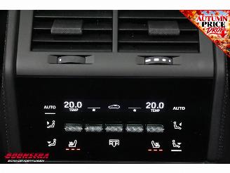 Porsche Panamera 2.9 4S E-Hybrid Pano ACC Sport Chrono PDLS+ Burmester 360° HUD 4.658 km! picture 43