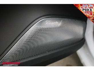 Porsche Panamera 2.9 4S E-Hybrid Pano ACC Sport Chrono PDLS+ Burmester 360° HUD 4.658 km! picture 33