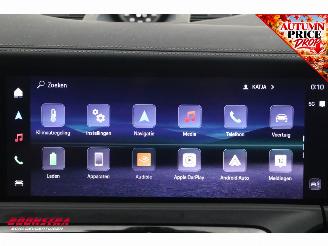 Porsche Panamera 2.9 4S E-Hybrid Pano ACC Sport Chrono PDLS+ Burmester 360° HUD 4.658 km! picture 38