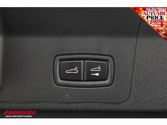 Porsche Panamera 2.9 4S E-Hybrid Pano ACC Sport Chrono PDLS+ Burmester 360° HUD 4.658 km! picture 44