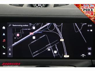 Porsche Panamera 2.9 4S E-Hybrid Pano ACC Sport Chrono PDLS+ Burmester 360° HUD 4.658 km! picture 37