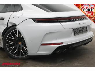 Porsche Panamera 2.9 4S E-Hybrid Pano ACC Sport Chrono PDLS+ Burmester 360° HUD 4.658 km! picture 12