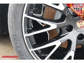 Porsche Panamera 2.9 4S E-Hybrid Pano ACC Sport Chrono PDLS+ Burmester 360° HUD 4.658 km! picture 11