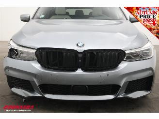 BMW 6-serie GT 640i High Executive M Sport Pano HUD 360° H/K ACC SHZ LED Virtual picture 14