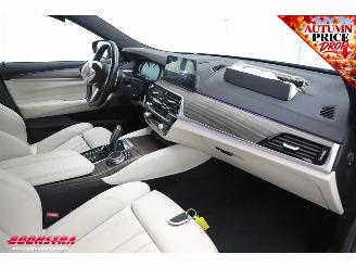 BMW 6-serie GT 640i High Executive M Sport Pano HUD 360° H/K ACC SHZ LED Virtual picture 24