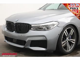 BMW 6-serie GT 640i High Executive M Sport Pano HUD 360° H/K ACC SHZ LED Virtual picture 18