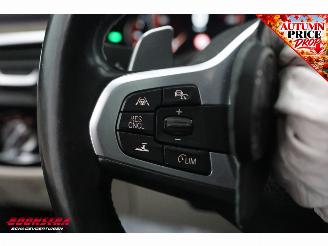 BMW 6-serie GT 640i High Executive M Sport Pano HUD 360° H/K ACC SHZ LED Virtual picture 38