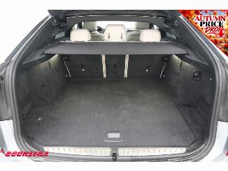 BMW 6-serie GT 640i High Executive M Sport Pano HUD 360° H/K ACC SHZ LED Virtual picture 47