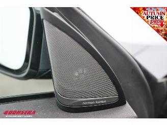 BMW 6-serie GT 640i High Executive M Sport Pano HUD 360° H/K ACC SHZ LED Virtual picture 43