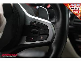 BMW 6-serie GT 640i High Executive M Sport Pano HUD 360° H/K ACC SHZ LED Virtual picture 39