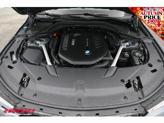 BMW 6-serie GT 640i High Executive M Sport Pano HUD 360° H/K ACC SHZ LED Virtual picture 16