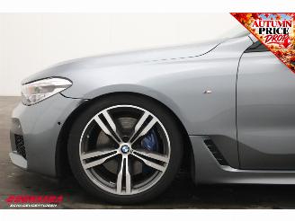 BMW 6-serie GT 640i High Executive M Sport Pano HUD 360° H/K ACC SHZ LED Virtual picture 19