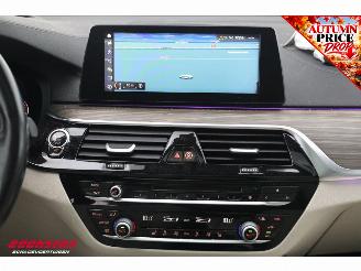 BMW 6-serie GT 640i High Executive M Sport Pano HUD 360° H/K ACC SHZ LED Virtual picture 26