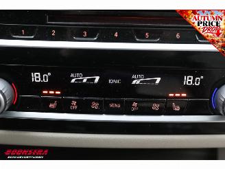 BMW 6-serie GT 640i High Executive M Sport Pano HUD 360° H/K ACC SHZ LED Virtual picture 41