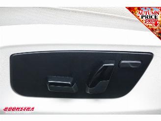 BMW 6-serie GT 640i High Executive M Sport Pano HUD 360° H/K ACC SHZ LED Virtual picture 44