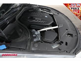 BMW 6-serie GT 640i High Executive M Sport Pano HUD 360° H/K ACC SHZ LED Virtual picture 15