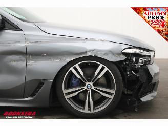 BMW 6-serie GT 640i High Executive M Sport Pano HUD 360° H/K ACC SHZ LED Virtual picture 10