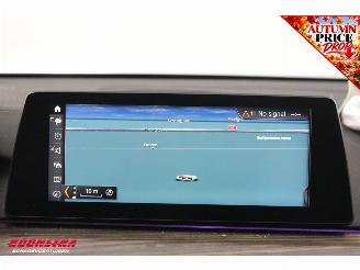 BMW 6-serie GT 640i High Executive M Sport Pano HUD 360° H/K ACC SHZ LED Virtual picture 33