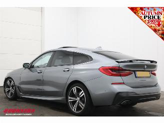 BMW 6-serie GT 640i High Executive M Sport Pano HUD 360° H/K ACC SHZ LED Virtual picture 4