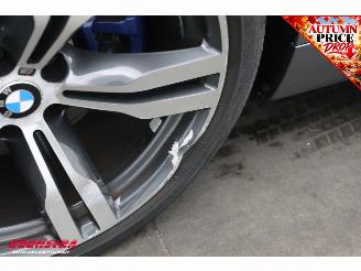 BMW 6-serie GT 640i High Executive M Sport Pano HUD 360° H/K ACC SHZ LED Virtual picture 6