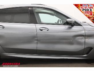 BMW 6-serie GT 640i High Executive M Sport Pano HUD 360° H/K ACC SHZ LED Virtual picture 8