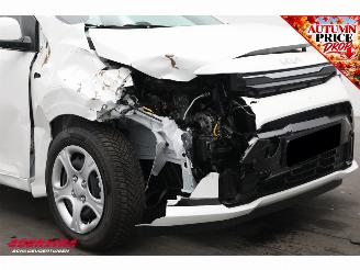 Kia Picanto 1.0 GDi DynamicLine 5p. Apple/Android Cruise Camera 201 km!! picture 8