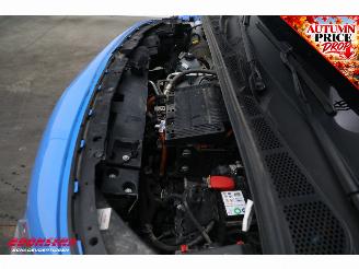 Toyota Proace Prof 50 kWh Cruise Apple/Android AHK Airco picture 10