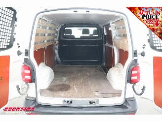 Volkswagen Transporter 2.0 TDI L1-H1 Economy Airco AHK picture 20