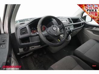 Volkswagen Transporter 2.0 TDI L1-H1 Economy Airco AHK picture 27
