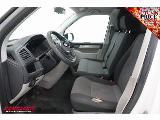 Volkswagen Transporter 2.0 TDI L1-H1 Economy Airco AHK picture 26