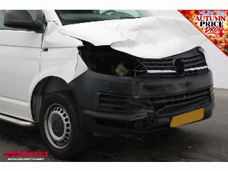 Volkswagen Transporter 2.0 TDI L1-H1 Economy Airco AHK picture 8