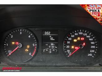 Volkswagen Transporter 2.0 TDI L1-H1 Economy Airco AHK picture 28