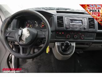 Volkswagen Transporter 2.0 TDI L1-H1 Economy Airco AHK picture 24