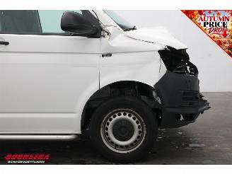 Volkswagen Transporter 2.0 TDI L1-H1 Economy Airco AHK picture 6