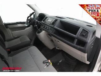 Volkswagen Transporter 2.0 TDI L1-H1 Economy Airco AHK picture 22