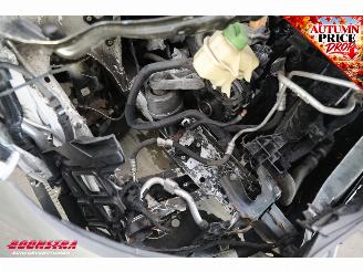 Volkswagen Transporter 2.0 TDI L1-H1 Economy Airco AHK picture 12