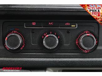 Volkswagen Transporter 2.0 TDI L1-H1 Economy Airco AHK picture 30