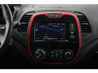 Renault Captur 0.9 TCe Xmod Camera SHZ Clima Leder LED Navi picture 11
