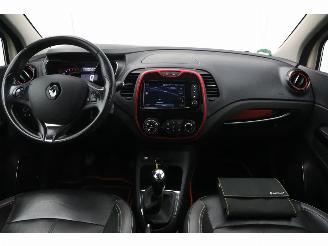 Renault Captur 0.9 TCe Xmod Camera SHZ Clima Leder LED Navi picture 10