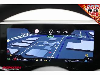 Mercedes Cla-klasse 250+ Launch Edition AMG 85.5 kWh Pano AHK 360° SHZ LED ACC Massage picture 32