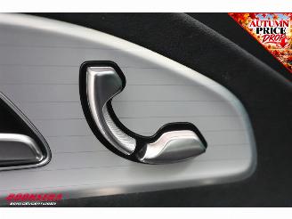 Mercedes Cla-klasse 250+ Launch Edition AMG 85.5 kWh Pano AHK 360° SHZ LED ACC Massage picture 27
